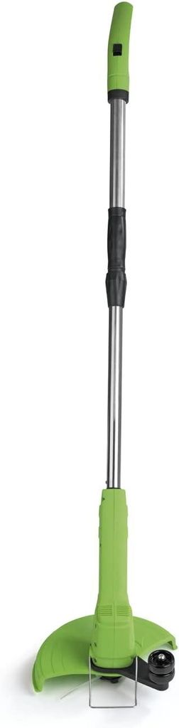 Angebot AKKU-Rasentrimmer, GARVIDA,12V ,Kabellos Neu