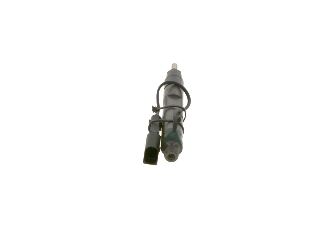 Support de gicleur Bosch 0 432 193 584 pour VW Golf IV 1J1 Diesel