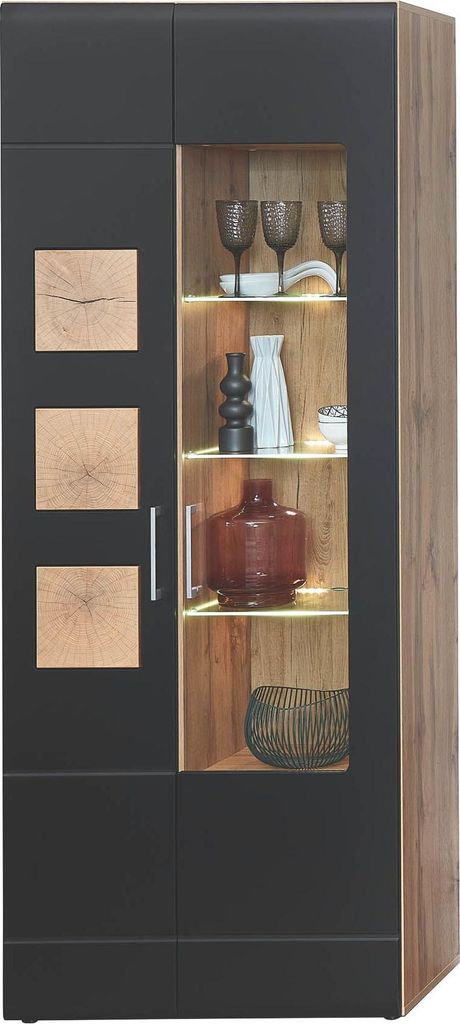 Vitrine SONATE