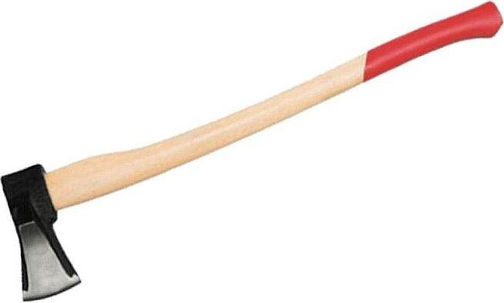 JUCO AXTKEIL 1,2 kg