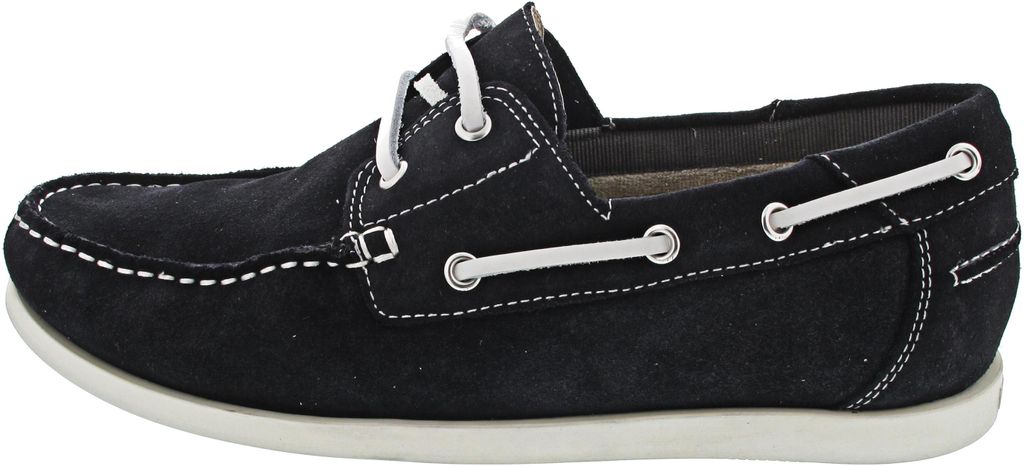 Lloyd Edison 15-404-08 (9/navy) Produktbild 