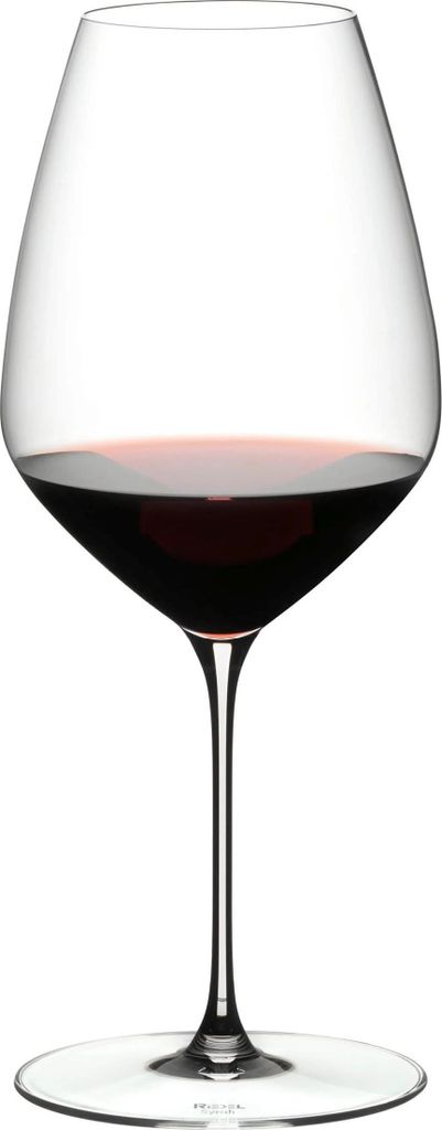 Riedel  VELOCE SYRAH / SHIRAZ 2 Stück 633000041 Immagine del prodotto 