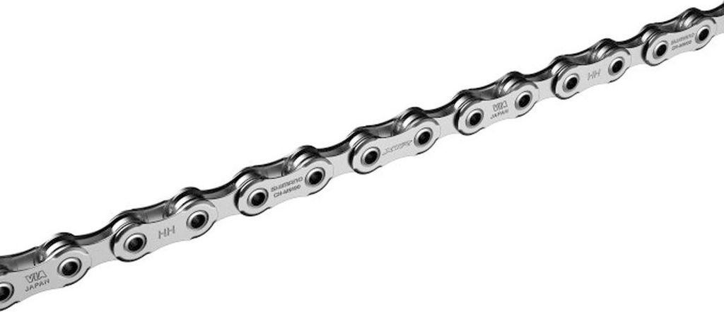 Shimano XTR CN-M9100 + SM-CN910 Closing link 12-Speed 138 Obrázok produktu 