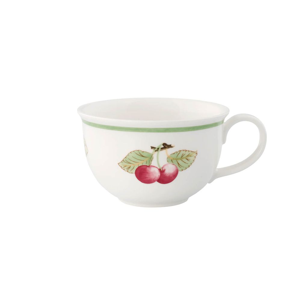 Villeroy & Boch French Garden C&B Café au lait Obertasse XL 0,5 l