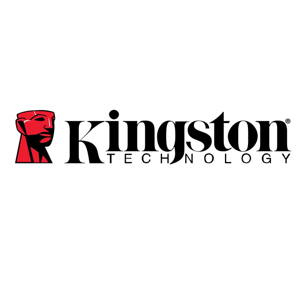 Kingston - DDR4 - Modul - 16 GB - SO DIMM | Kaufland.de