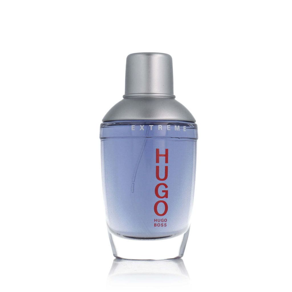 Hugo Boss Hugo Extreme EDP 75 ml M Obrázek produktu 