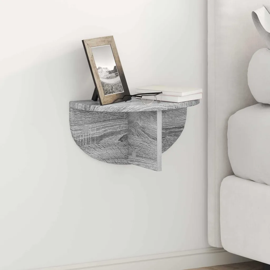 Romadedi Porta Candele Vetro Oro - 6 pz Portacandele da Tavolo Centrotavola Moderno per Candele Lumini, Decorazioni Casa Compleanno Natalizie Matrimonio Festa