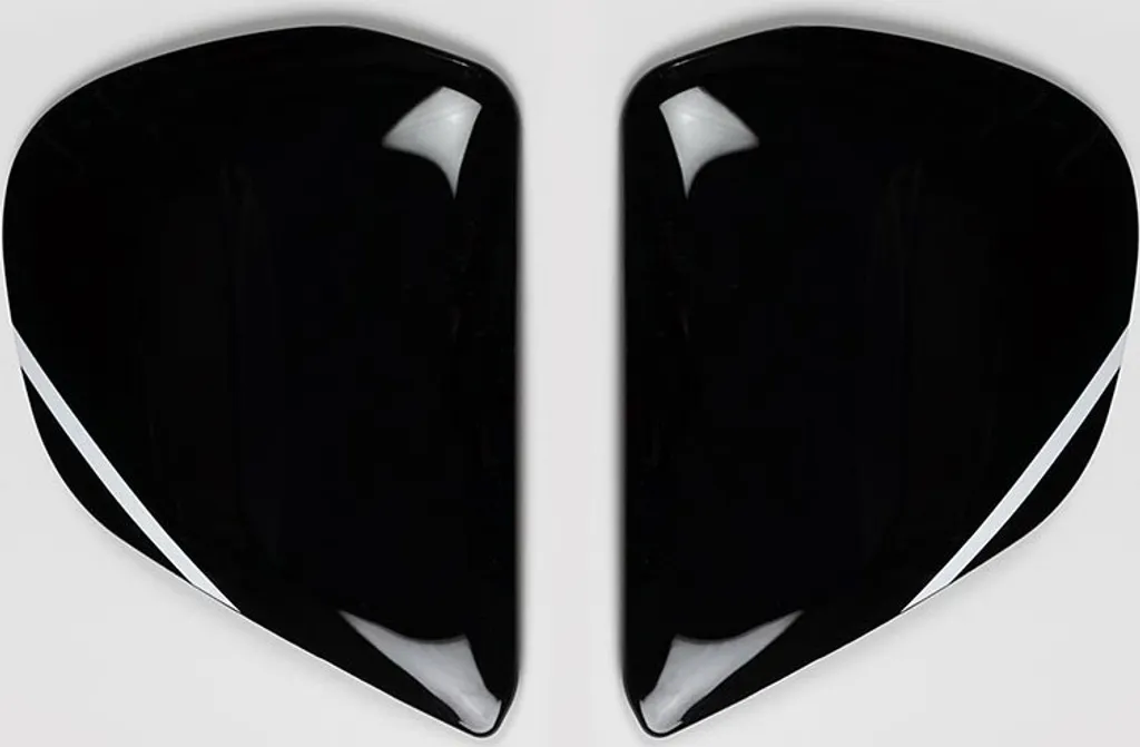 Flasque ARAI VAS-V Rea Replica pour réparer ou rénover un casque