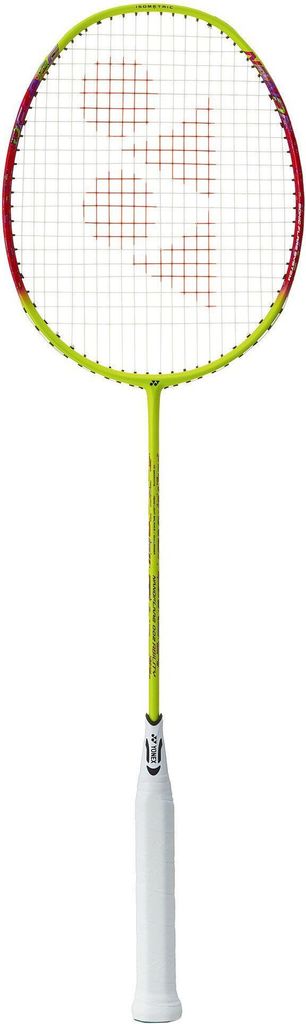 Yonex Nanoflare 002 Ability Badmintonschläger