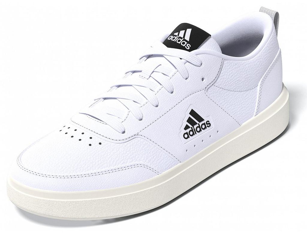 Adidas Sneakers ID5585 in Multicolored color size 42 2/3