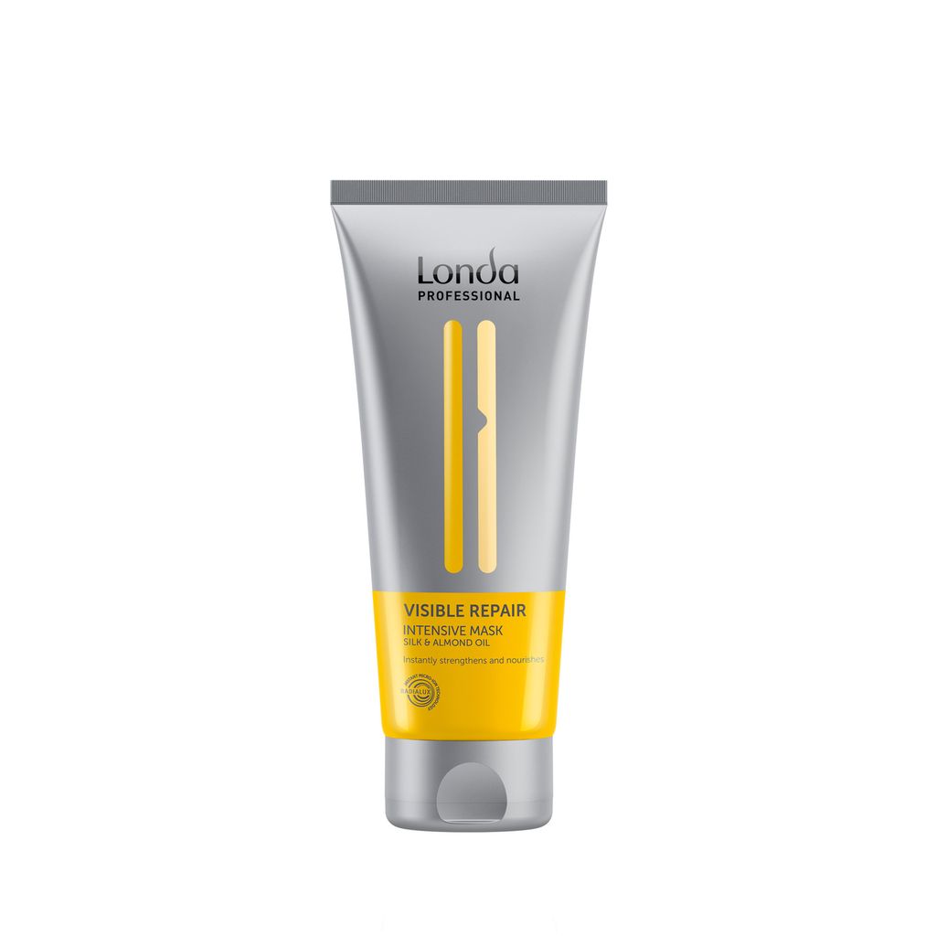 Londa Professional Visible Repair Intensive Mask vyživujúca Obrázok produktu 