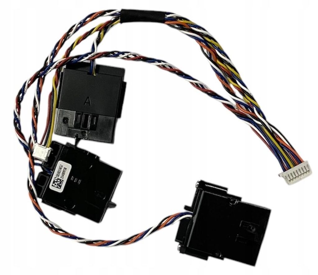 Rechter Klippensensor Absturzsensor für Roborock S7 MaxV Plus S7 Pro Ultra Ersatzteil Original