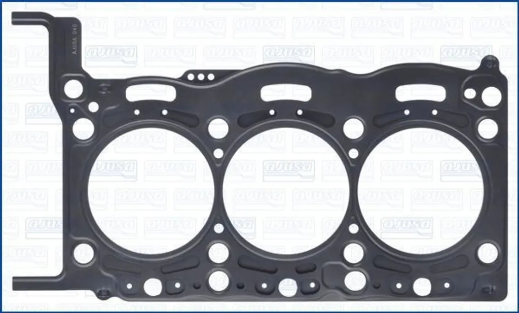 Joint de culasse renforcé AJUSA 10204620 pour Audi A4 B8 et A6 C7 TDI