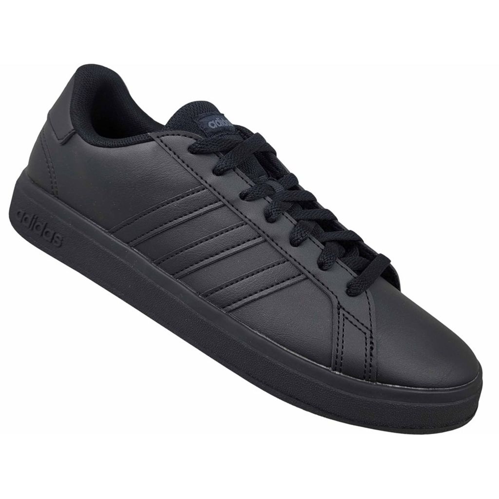 Adidas originals grand court eastbourne hotsell