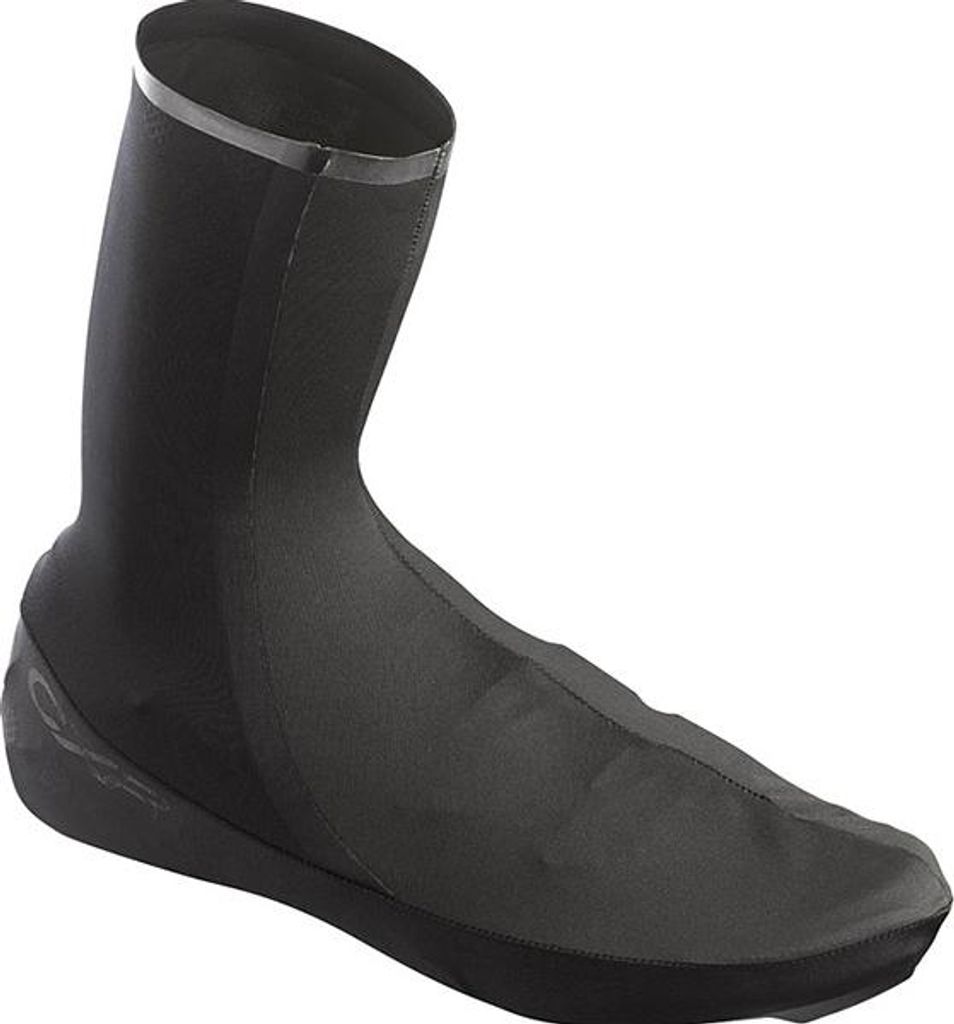 Mavic CXR Ultimate Überschuhe Gr.M Schwarz