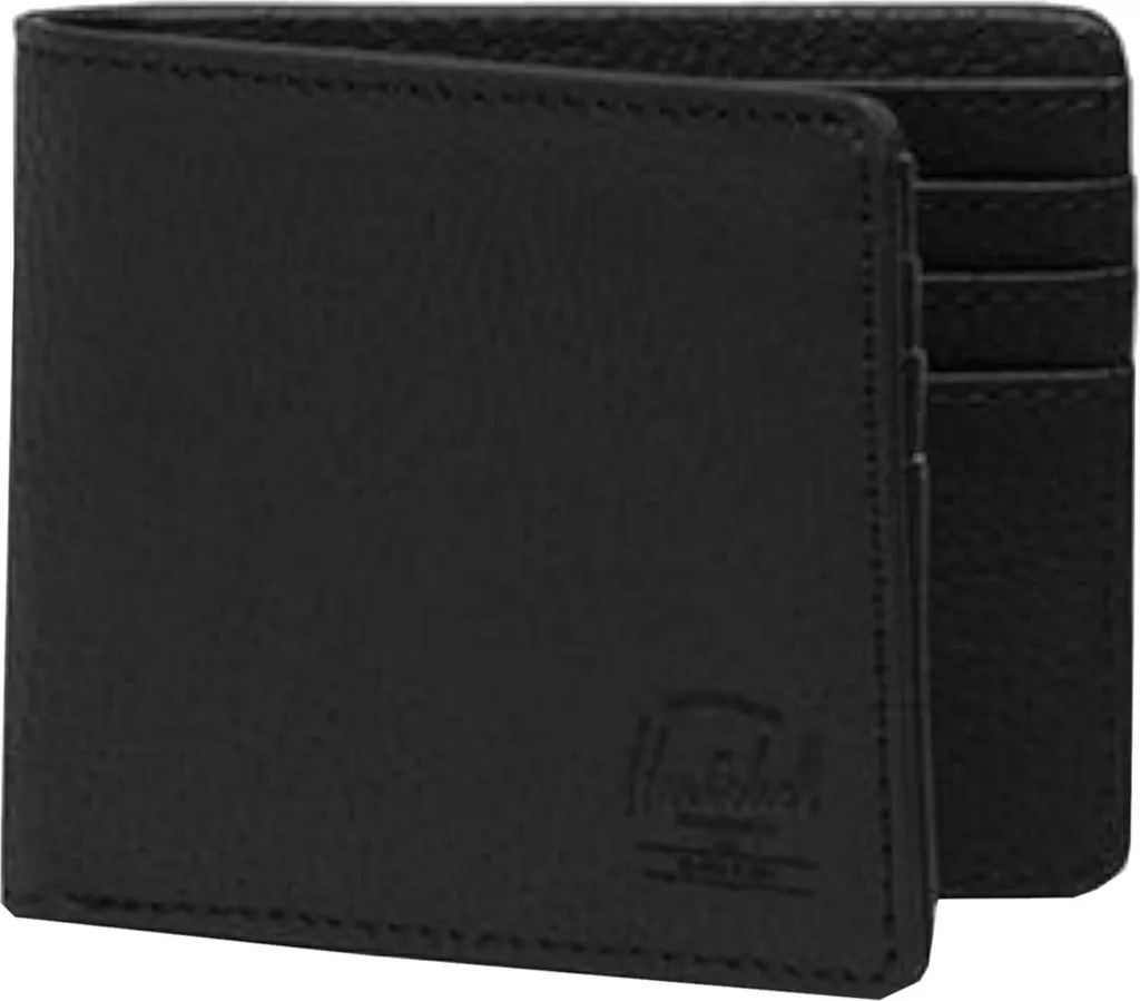 Sac à dos Herschel WIP Noir - Fini le mal de dos avec ce modèle léger - 2