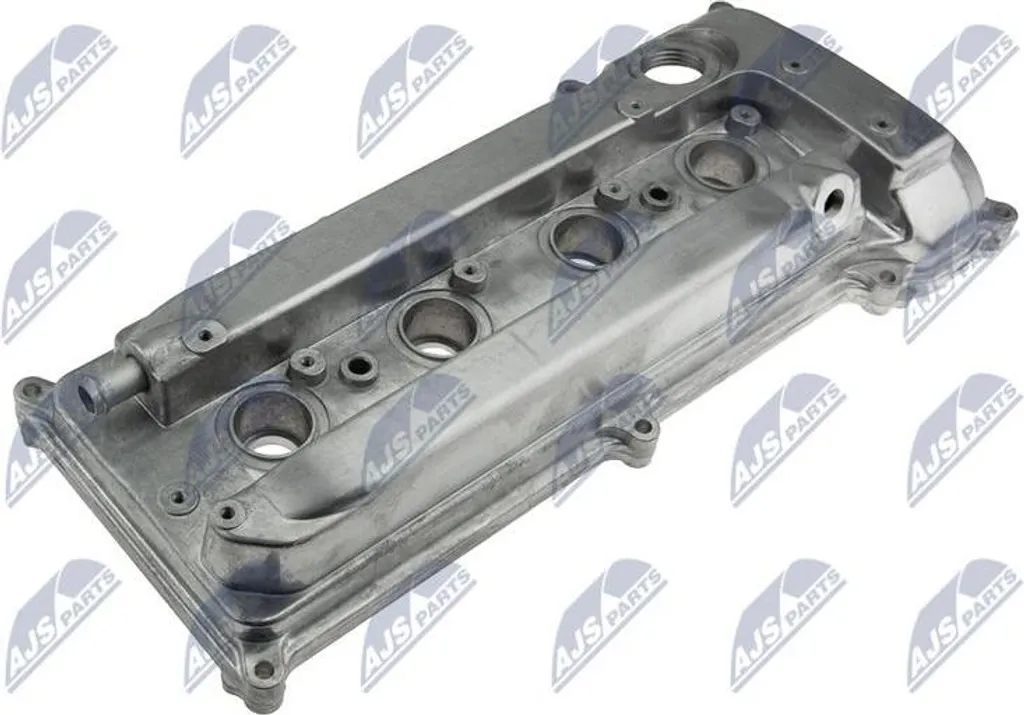 Couvercle de soupape pour réparation moteur Toyota Avensis et RAV 4 NTY