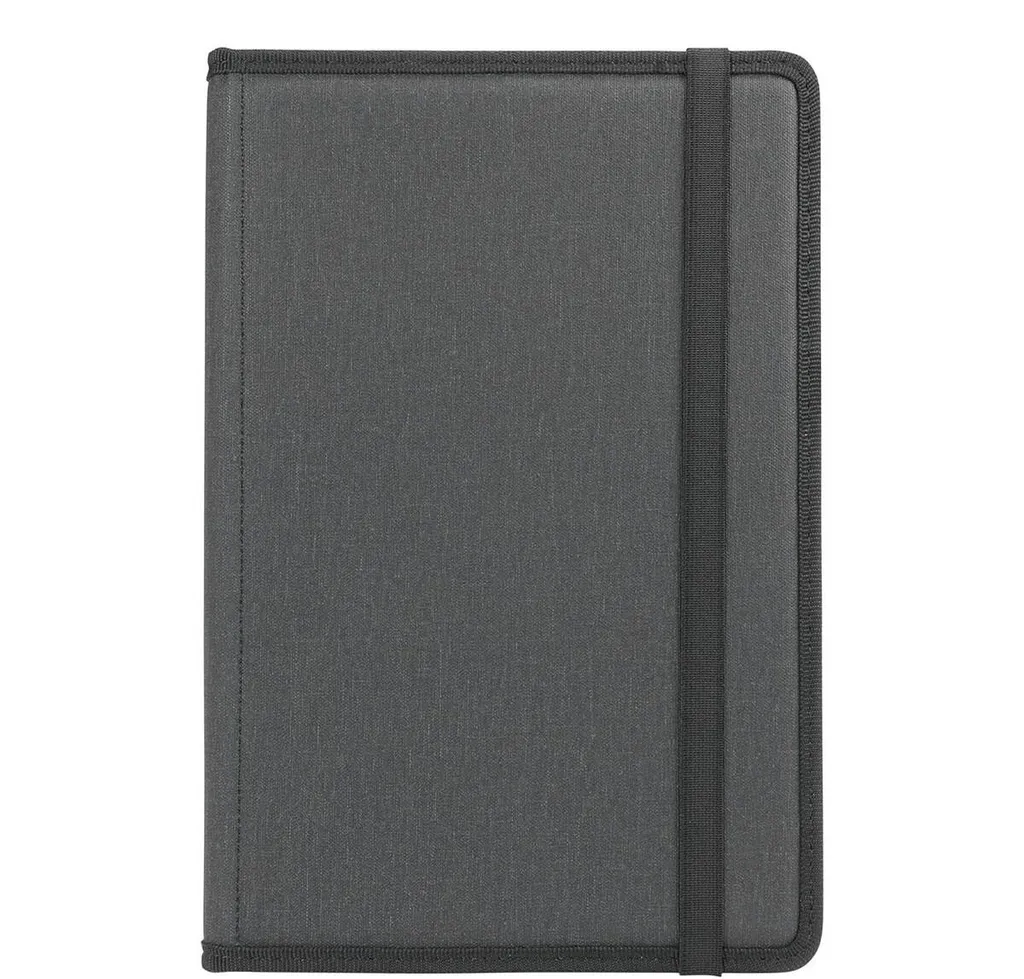 Protection Tablette iPad Mini 5 pour Professionnels Mobilis ACTIV Pack - 5