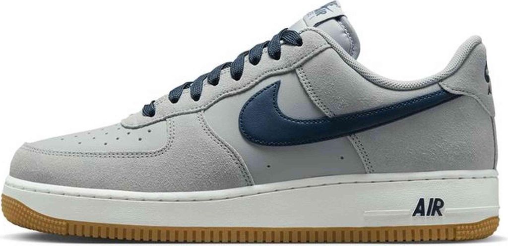 Nike Sneakers IB6388-003 in Blue color size 45