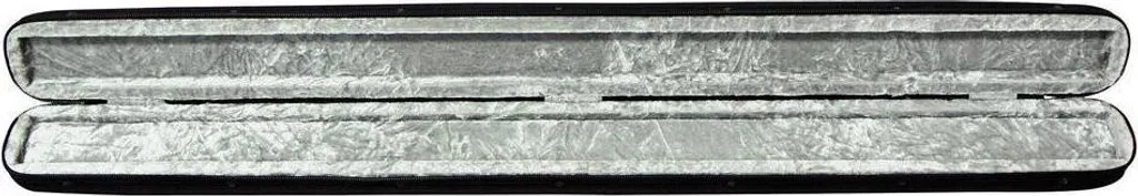 Etui Gewa Archet Basse 2 pour Contrebasse : Protection Rigide de Qualité