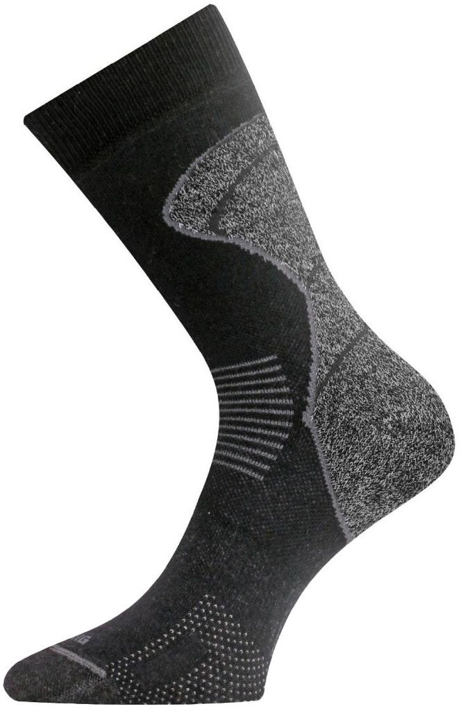 Dünne Hockeysocken mit Blasenschutz, schnelltrocknend, geruchshemmend, wärmeisolierend