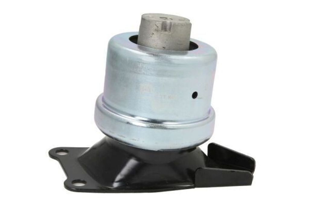 Motorträger REINHOCH RH11-0061