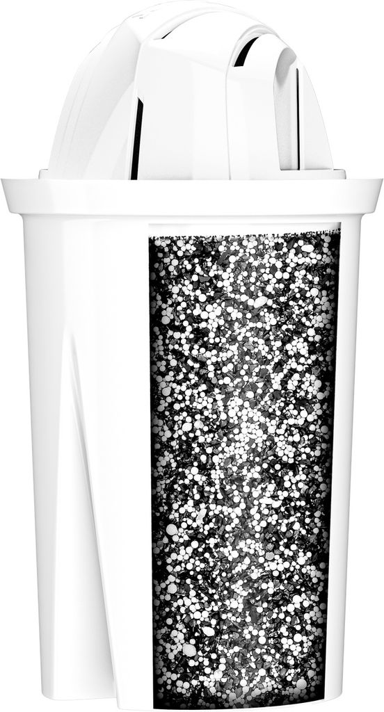 Cartouche filtrante d'eau Wessper AquaClassic Classic 150 Image du produit 