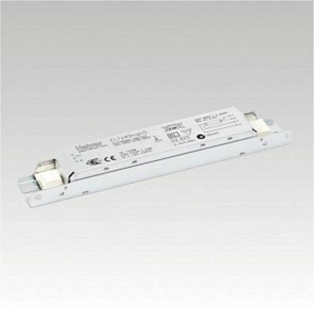 Helvar EL 1x39/36 ngn5