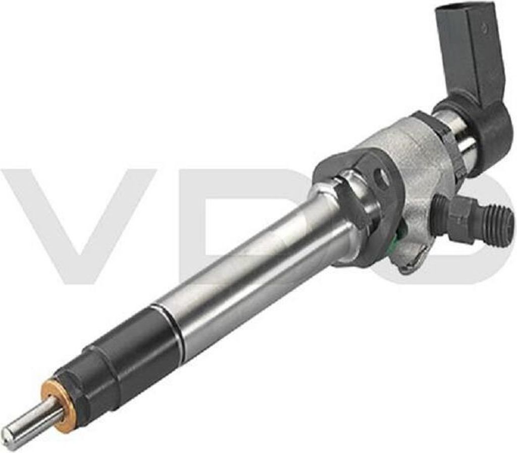 VDO A2C59511364 Diesel Einspritzdüse für LAND ROVER Range Rover Sport (L320)