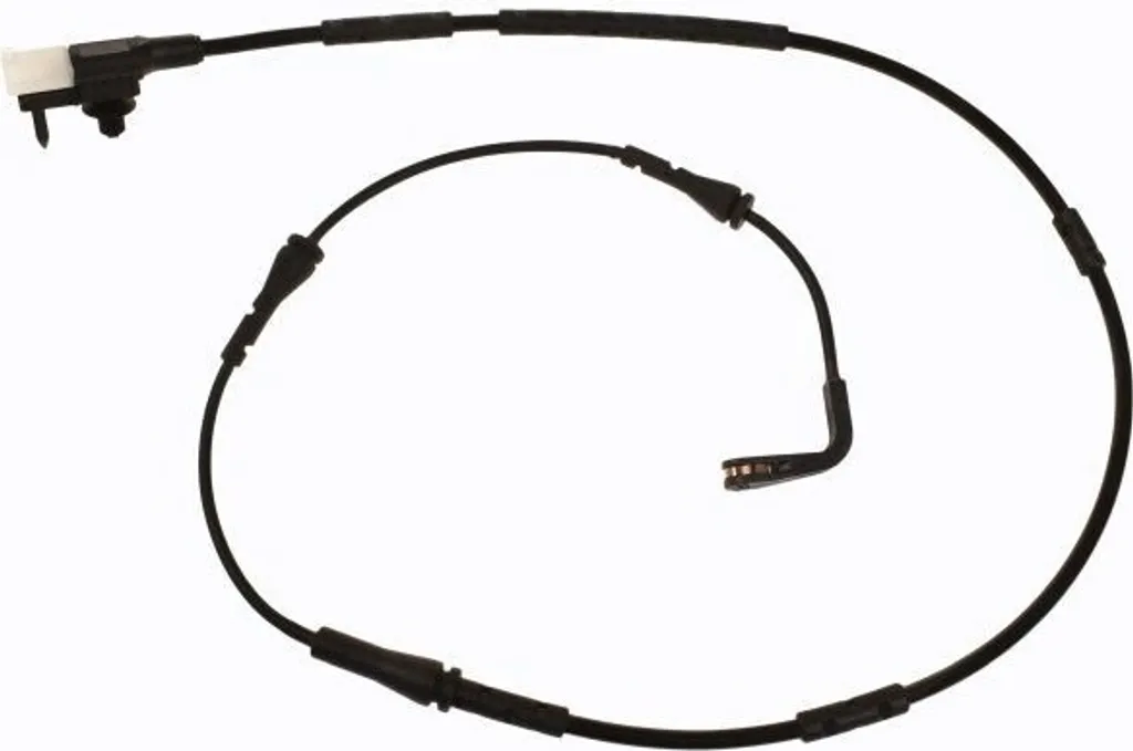 Contact d'Avertissement HELLA 8DK 355 253-281 pour Freins F-Pace