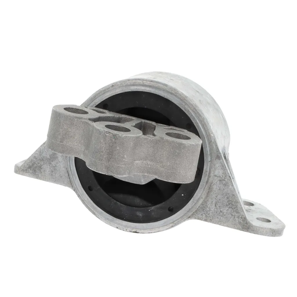 Support moteur droit CORTECO 49374327 pour FIAT 500L (351, 352) Pro