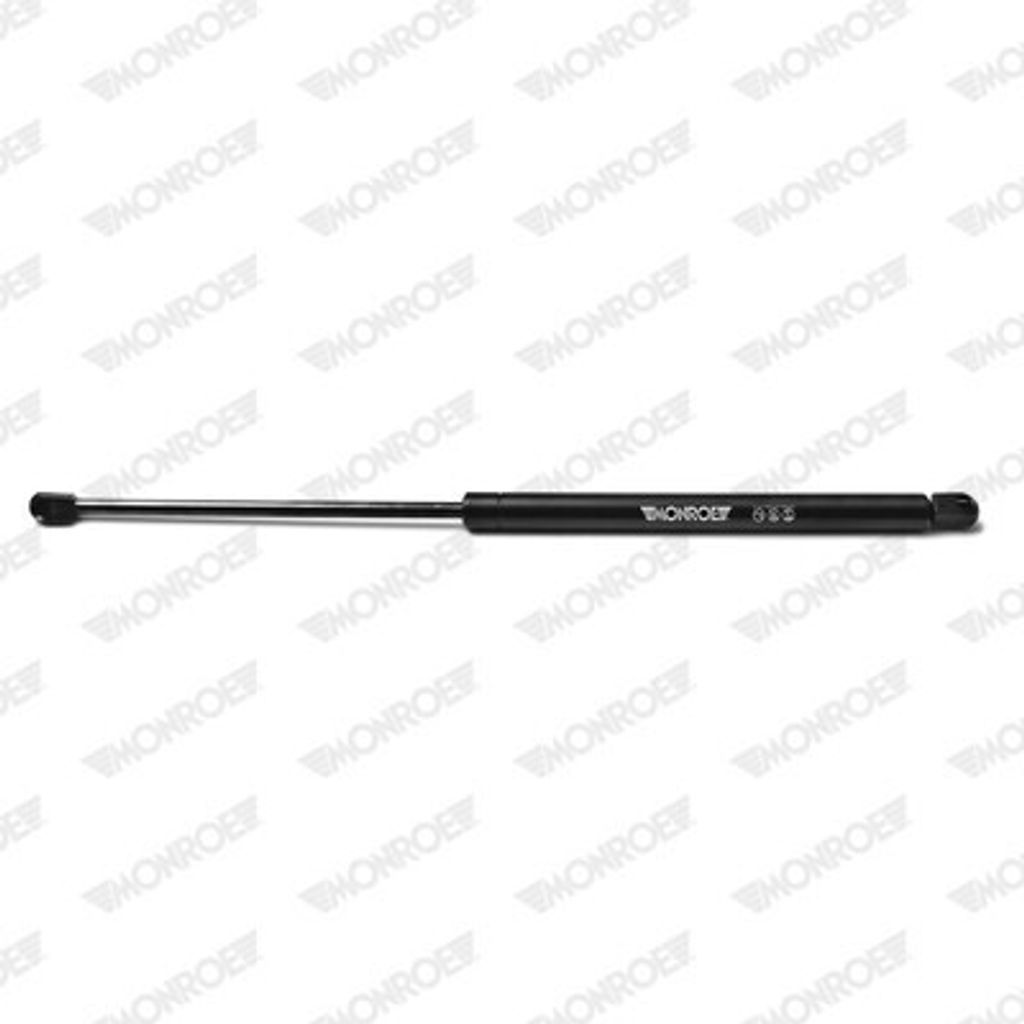 MONROE ML5429 Gasfeder Heckklappendämpfer für FORD TRANSIT MK-5 Bus (E) 550mm