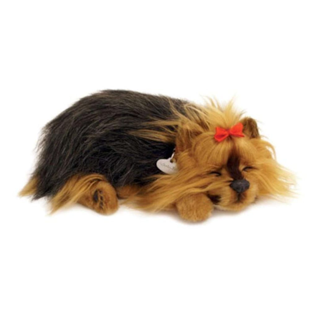Perfect Petzzz 96361 Yorkie Produktbild 