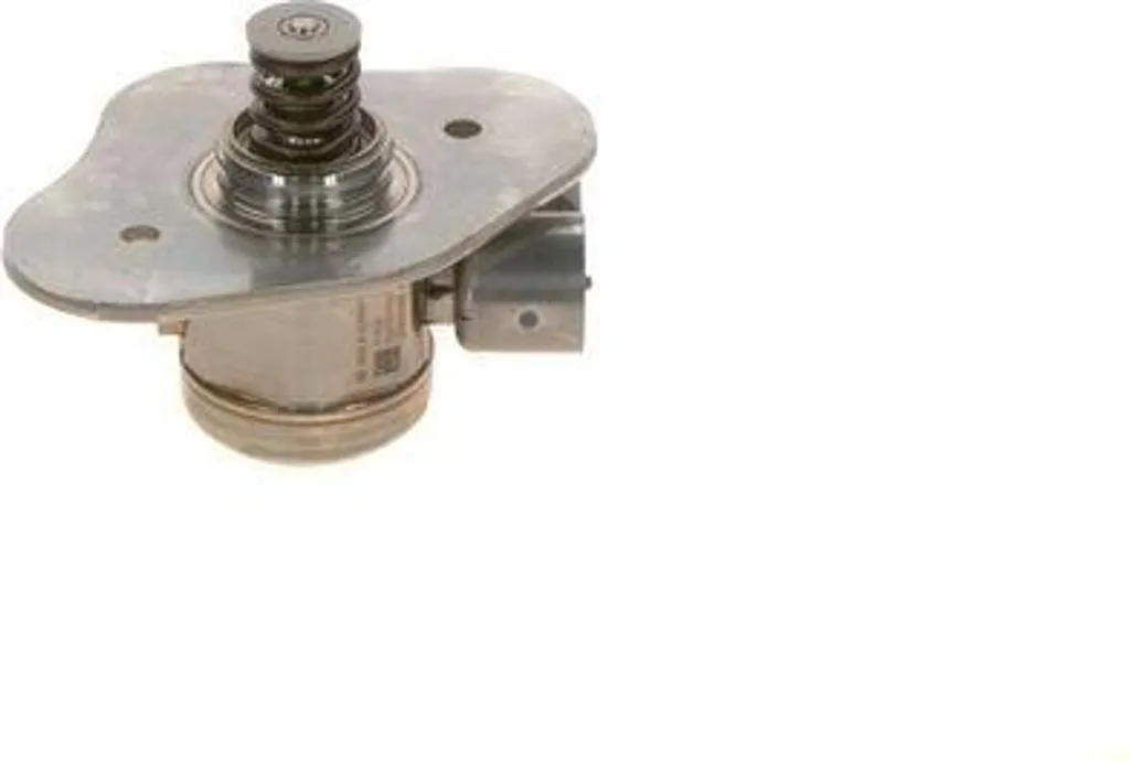 Bosch 0261520141 Pompe Haute Pression pour BMW E87 E90 E60 OE 13517562473