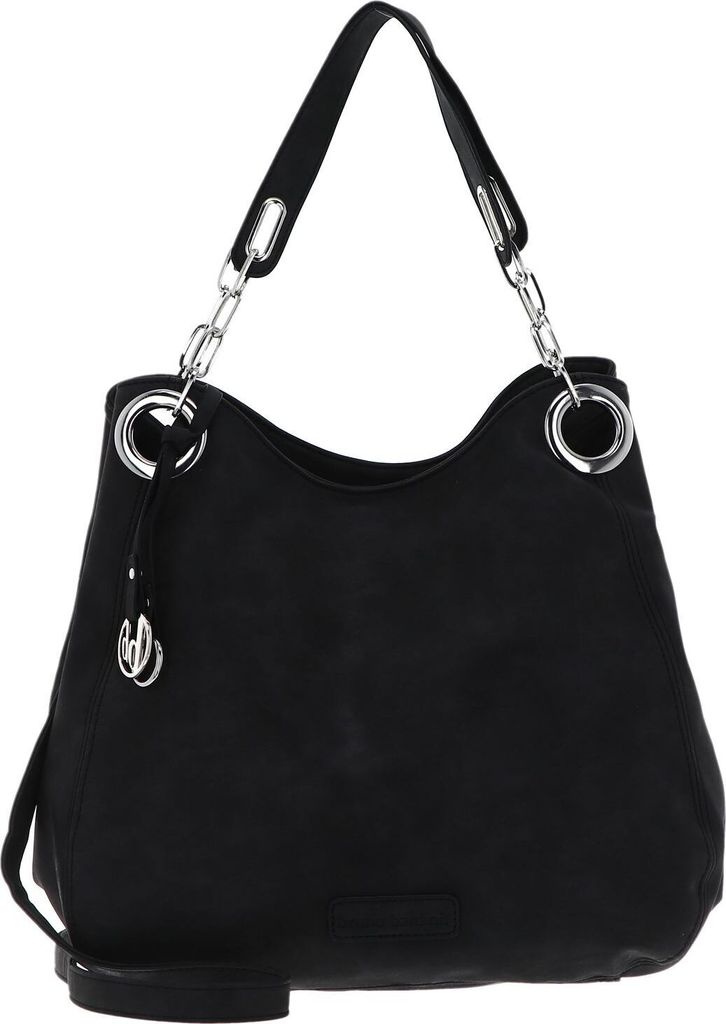 bruno banani Schultertasche Umhängetasche Shoulderbag