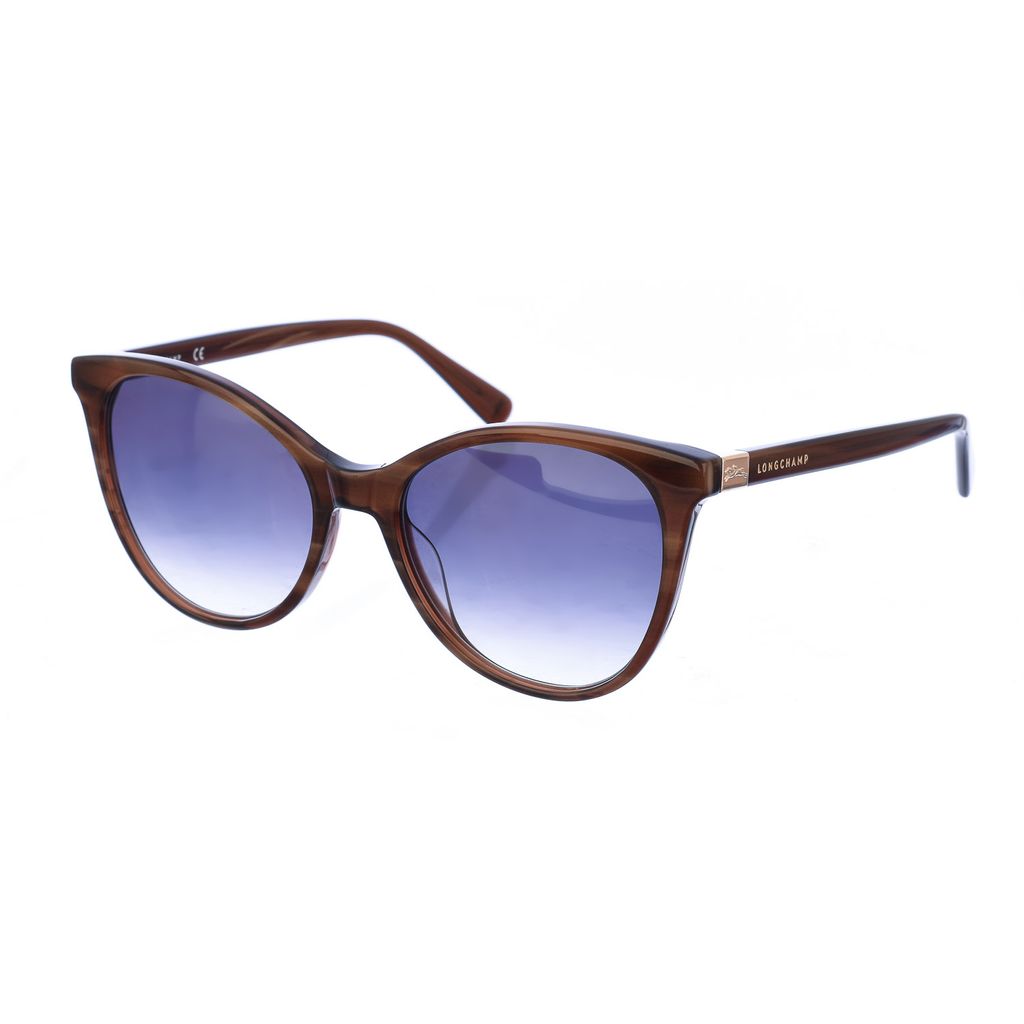 Longchamp LO688S Sonnenbrille