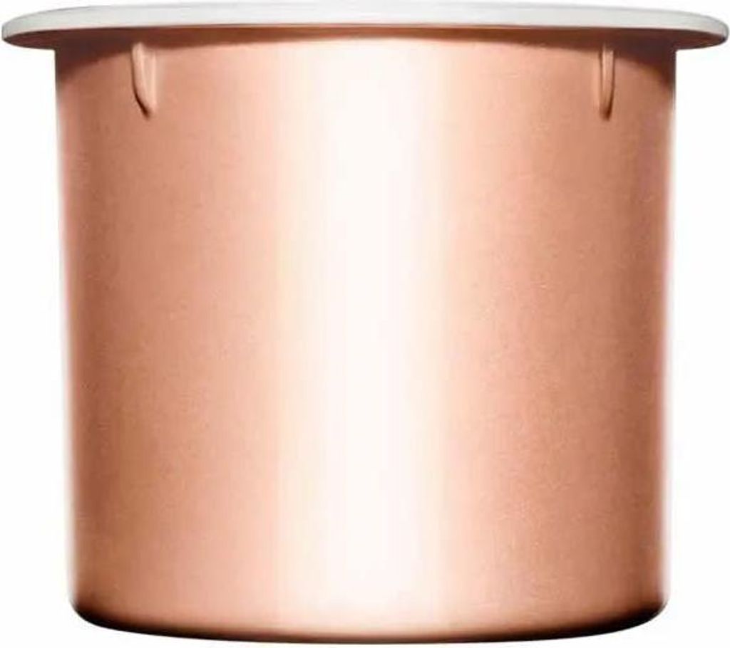 Clarins Extra-Firming Day Dry Skin 50ml Refill Produktbild 