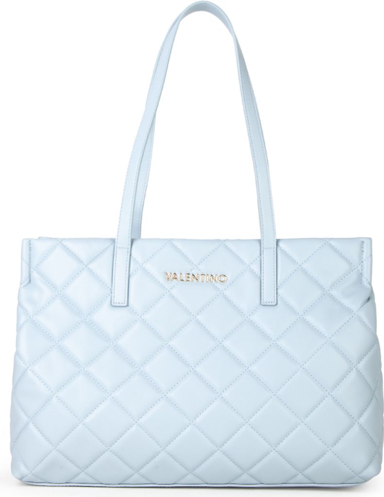 Valentino Bags Ocarina Shopper Damen Handtasche polvere Produktbild 