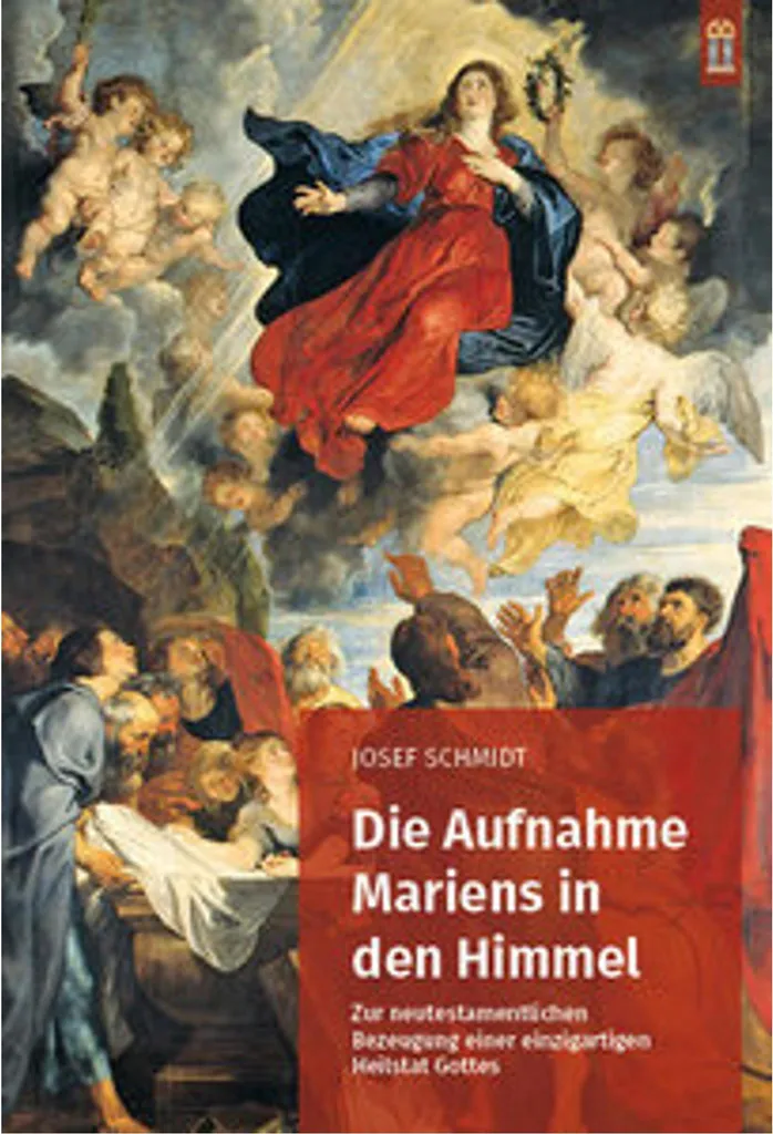 Tableau Assomption Marie : Sublimer un Espace Vide avec l'Art Chrétien