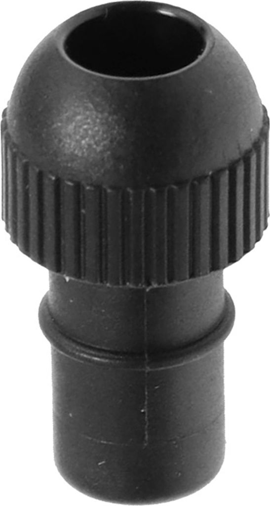 Melitta 6697716 Dampfdüse für Kaffeevollautomaten (siehe Beschreibung)