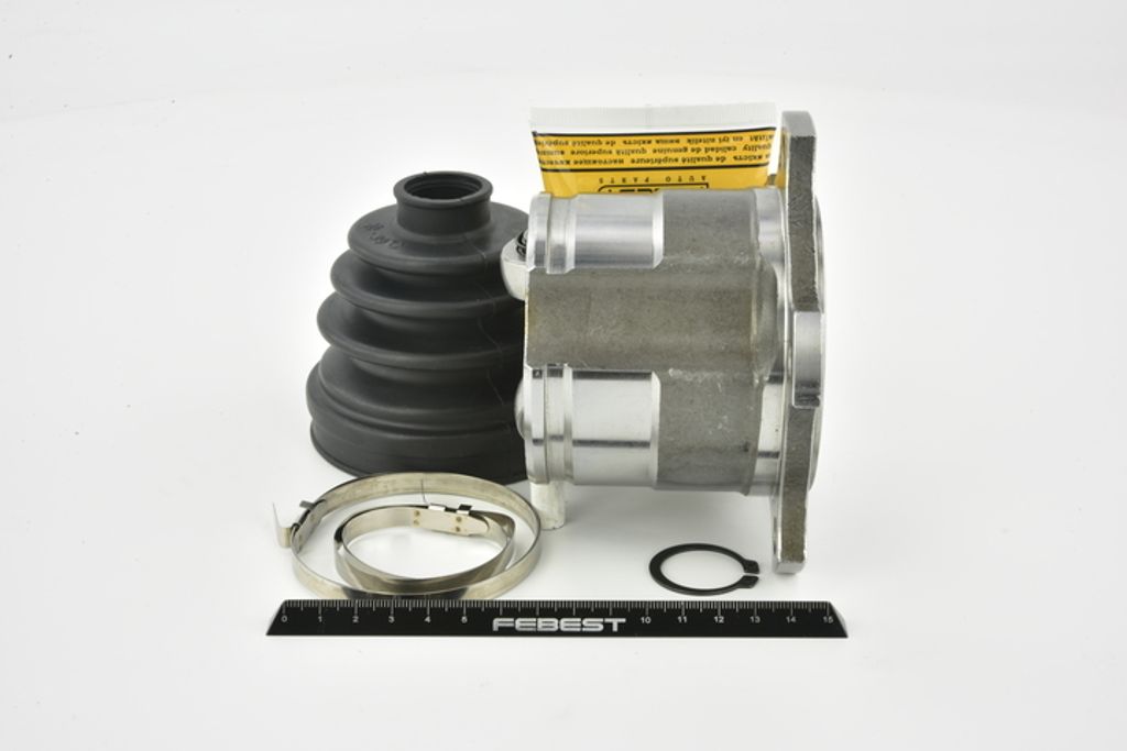 Febest 0211-T30Rh