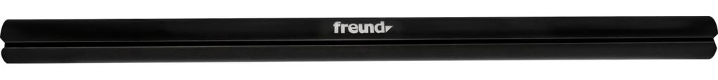 Freund Wickelkern Produktbild 