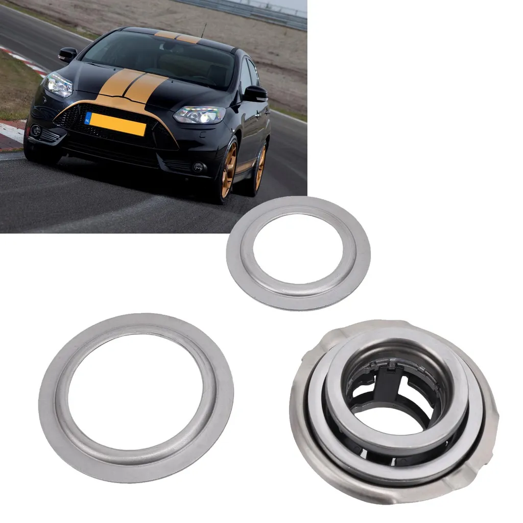 Roulement de Débrayage Fluide pour Ford Focus 2012-2014 CA6Z-7A508-E - 12