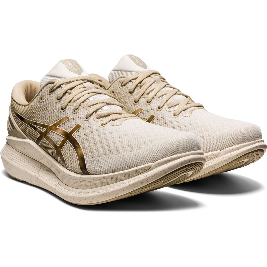 asics glideride 2