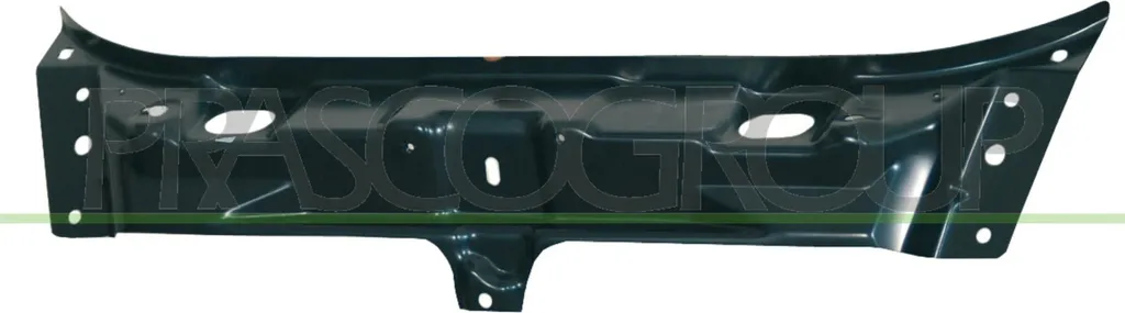 Support de serrure PRASCO DG4103201 OE 4724509AC pour PT Cruiser