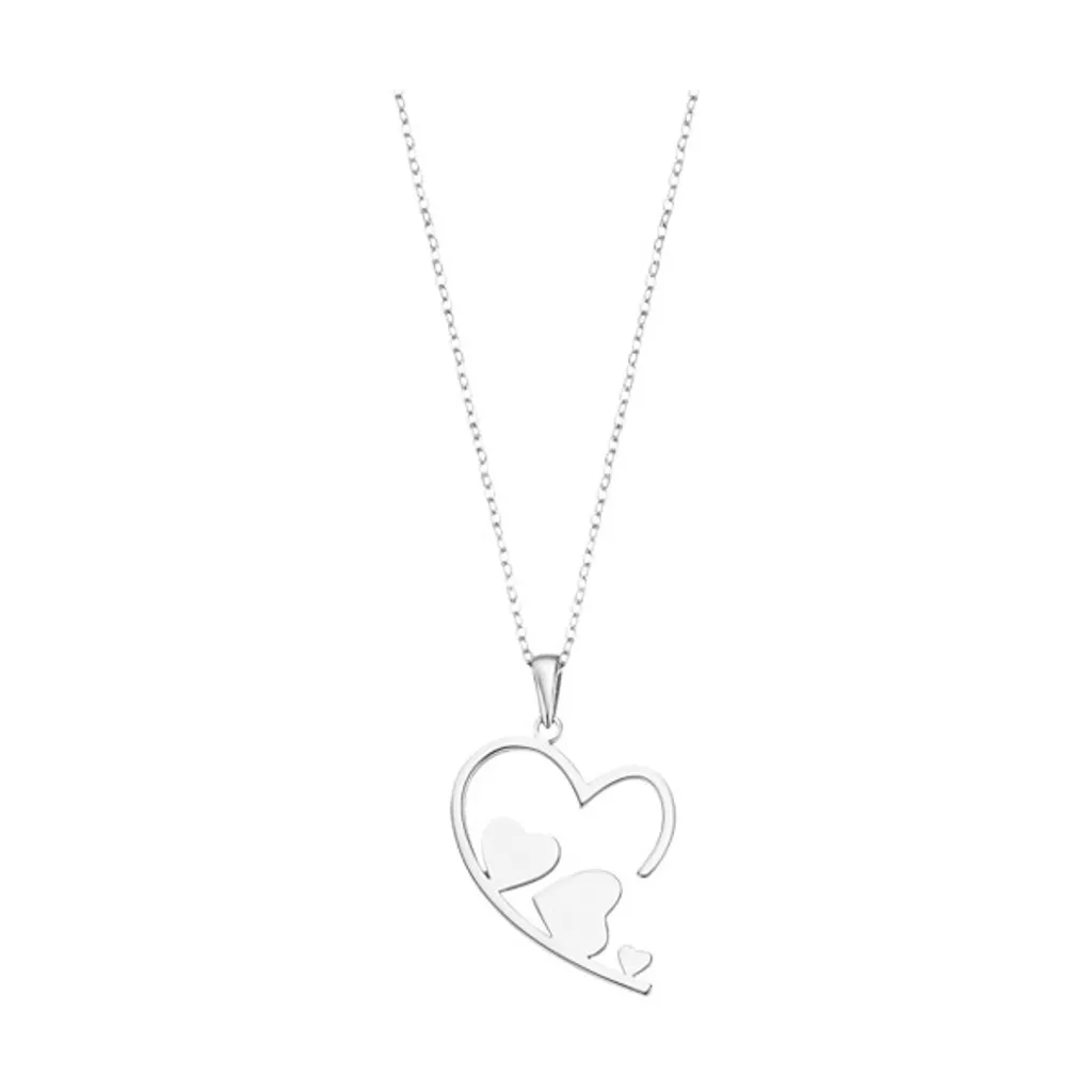 GIOIELLI LOTUS Mod. LP3237-1/1