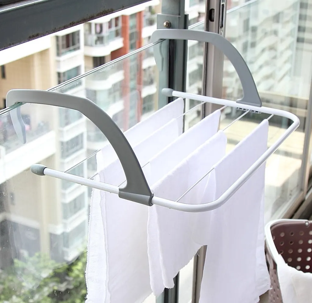 MIVIDE Coperture Per Abiti Con Cerniera – 2 Pezzi 130x50x150 Cm + 5 Sacchetti Antipolvere 60x80 Cm – PEVA Impermeabile