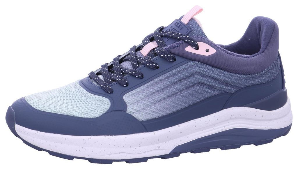 Buty sznurowane Waldläufer dla kobiet H-Charlie 47314-4.5, Zdjęcie produktu 