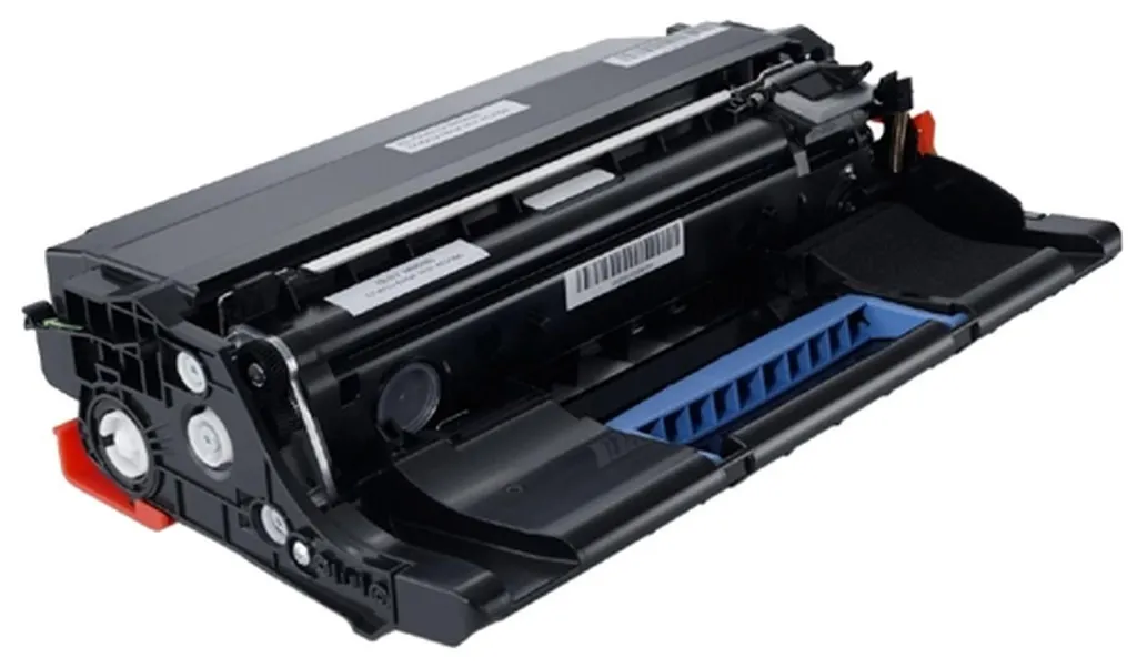 Dell KVK63 Tambour laser haute capacité 60000 pages pour B2360d