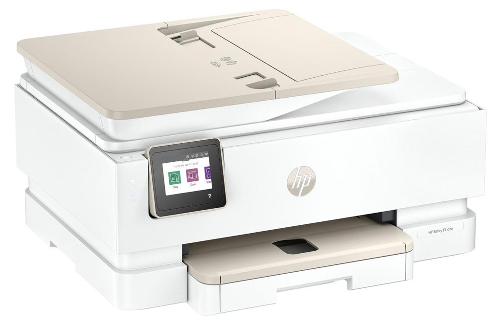 HP ENVY Photo Envy 7934 All-in-One Couleur Imprimante Image du produit 